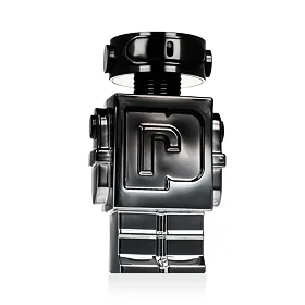 Rabanne Phantom Elixir Parfém Intense 100 ml M
