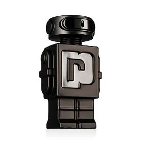 Rabanne Phantom Parfém 100 ml M
