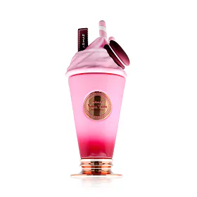 Armaf Delights Yum Yum EDP 100 ml W
