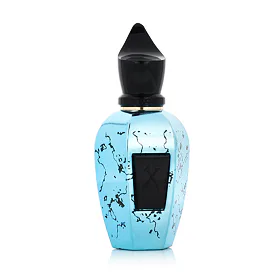 Parfém Tester Xerjoff Groove Xcape 50 ml