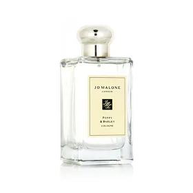 Jo Malone Poppy & Barley EDC 100 ml UNISEX