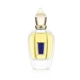 Xerjoff XJ 17/17 XXY Parfém tester 100 ml UNISEX
