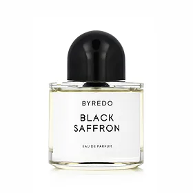 Byredo Black Saffron EDP 100 ml UNISEX