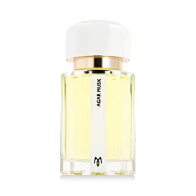 Ramon Monegal Agar Musk EDP 100 ml UNISEX