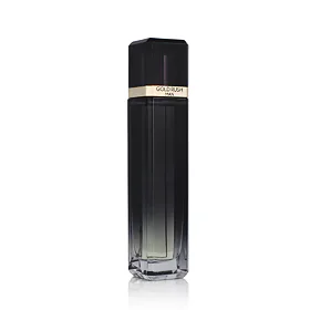 Paris Hilton Gold Rush Man EDT 100 ml M