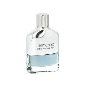 Jimmy Choo Urban Hero EDP tester 100 ml M