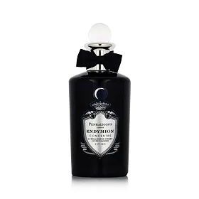 Penhaligon's Endymion Concentré EDP 100 ml UNISEX