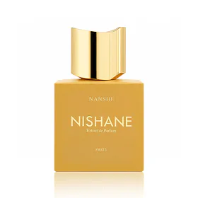 Nishane Nanshe Extrait de Parfum 100 ml UNISEX