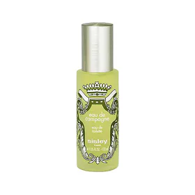 Sisley Eau de Campagne EDT 50 ml UNISEX