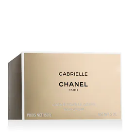 Chanel Gabrielle BC 150 g W