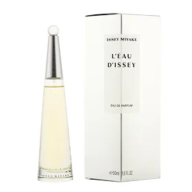 Issey Miyake L'Eau d'Issey EDP 50 ml W