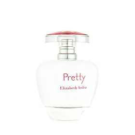 Parfémovaná voda Elizabeth Arden Pretty 100 ml Tester