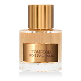 Parfémovaná voda Tom Ford Bois Pacifique 50 ml
