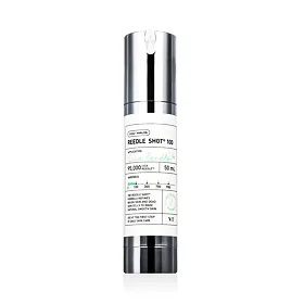 VT Cosmetics Reedle Shot 100 50 ml