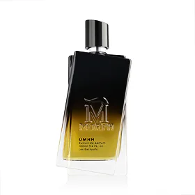 Morph Umhh Extrait de Parfum 100 ml UNISEX