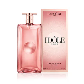 Parfémovaná voda Lancôme Idôle Power 50 ml