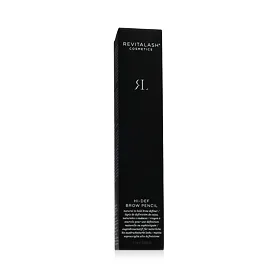 RevitaLash Hi-def Brow Penci 0,14 g
