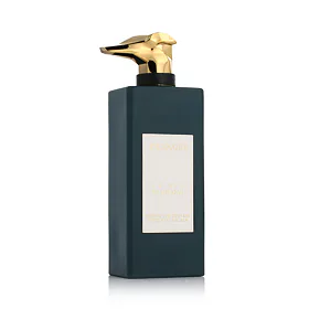 Trussardi Le Vie Di Milano Behind The Curtain Piazza Alla Scala EDP tester 100 ml UNISEX