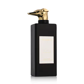 Trussardi Le Vie Di Milano Musc Noir Perfume Enhancer EDP tester 100 ml UNISEX