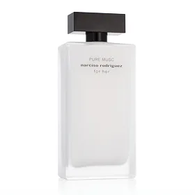 Narciso Rodriguez Pure Musc For Her EDP 150 ml W