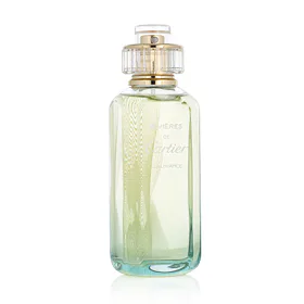 Cartier Rivières de Cartier Luxuriance EDT 100 ml UNISEX