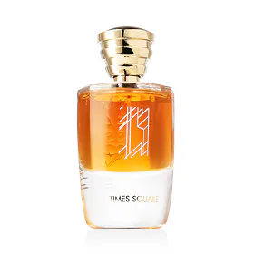 Masque Milano Times Square EDP 100 ml UNISEX