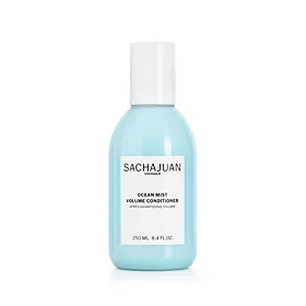 Sachajuan Ocean Mist Volume Conditioner 250 ml