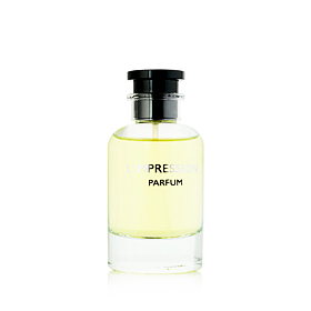 Flavia L'Impression Parfum EDP 100 ml M