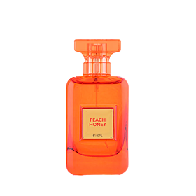 Flavia Peach Honey EDP 100 ml UNISEX