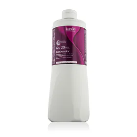 Londa Professional Londacolor Extra Rich Creme Emulsion 6% 20 Vol. 1000 ml