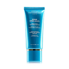Institut Esthederm After Sun Repair Firming Anti-Wrinkle Face Care 50 ml