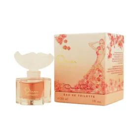 Oscar De La Renta Oscar Celebration EDT 30 ml W