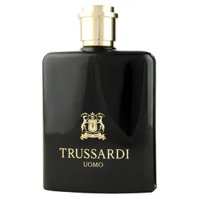 Trussardi Uomo 2011 EDT tester 100 ml M
