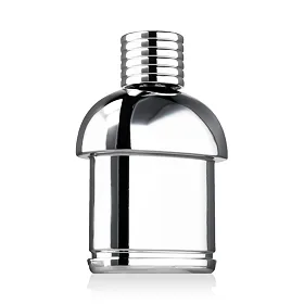 Moncler Pour Homme EDP náplň 150 ml M