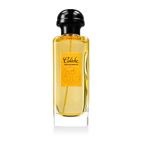 Hermès Calèche Soie de Parfum EDP 100 ml W
