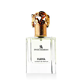 Parfémový extrakt Swiss Arabian Hawa 50 ml