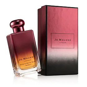 Jo Malone Rose & White Musk Absolu EDC 100 ml UNISEX