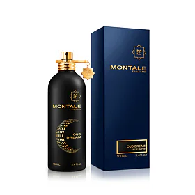 Montale Paris Oud Dream EDP 100 ml UNISEX