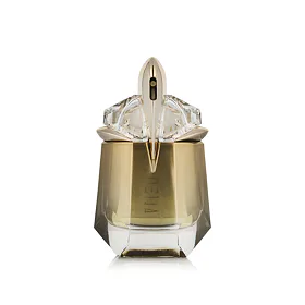 Mugler Alien Goddess EDP plnitelný 30 ml W