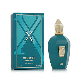 Parfémovaná voda Xerjoff Erba Pura 100 ml