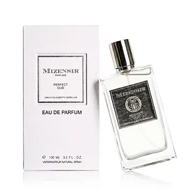 Mizensir Perfect Oud EDP 100 ml UNISEX