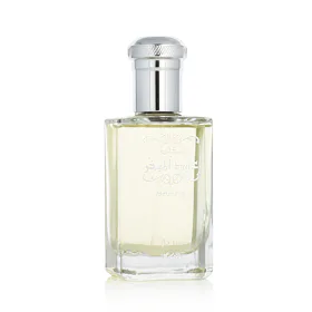 Rasasi Mukhallat Oud Al Mubakhar EDP 100 ml UNISEX