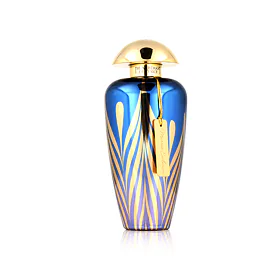 The Merchant of Venice Fenicia EDP Concentrée 100 ml UNISEX