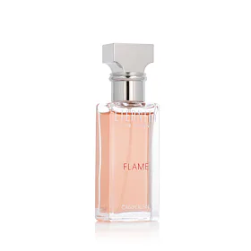 Parfémovaná voda Calvin Klein Eternity for Women Flame 30 ml