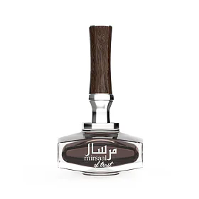 Afnan Mirsaal of Trust EDP 90 ml M