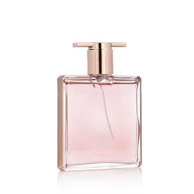 Parfémovaná voda Lancôme Idôle 25 ml