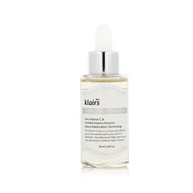 Dear, Klairs Freshly Juiced Vitamin Drop 35 ml