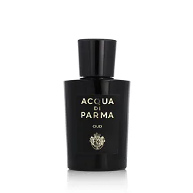 Parfémovaná voda Tester Acqua Di Parma Oud 100 ml