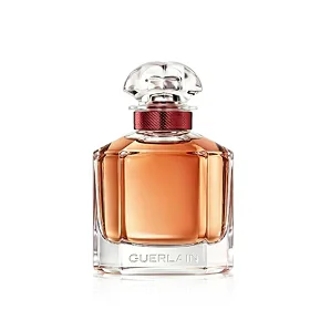 Parfémovaná voda Guerlain Mon Guerlain Intense 100 ml