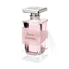 Lanvin Jeanne EDP tester 100 ml W